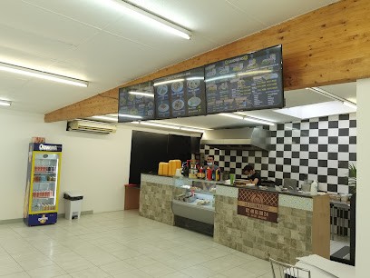 LA GOURMANDISE, Restaurant à Saint-Amand-Montrond