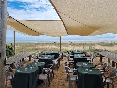 La Cabane Des 3 Cailloux, Restaurant aux Portes-en-Ré
