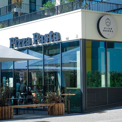 IT ALL | Vénissieux, Restaurant à Vénissieux