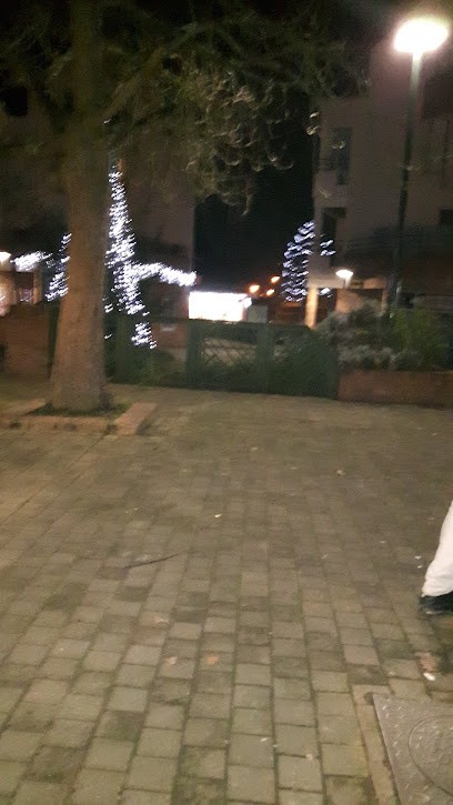 Le Guillou Nicole, Restaurant au Rheu