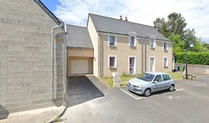 Brasserie des Canailles, Restaurant à Rochecorbon