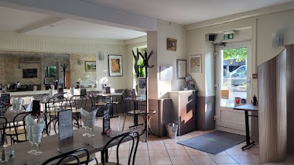 Restaurant Hôtel Malocco à Pontcarré, Restaurant à Pontcarré