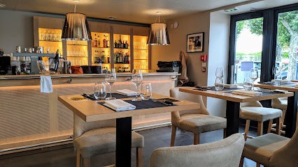 L'ABC Montceau-les-Mines, Restaurant à Montceau-les-Mines