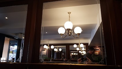 Le Nicol's, Restaurant à Saint-Valery-sur-Somme