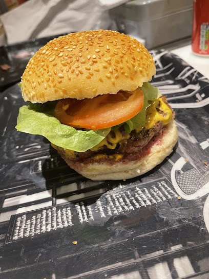 La Petite Fringale, Restaurant à Wignehies