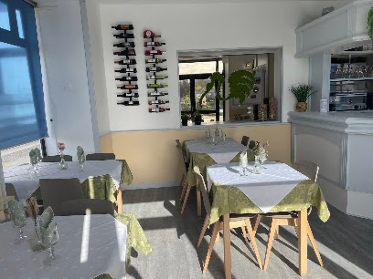 La Cantine Portugaise Restaurant à Nantes