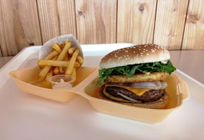 Pizza des cimes La Lauziere, Restaurant à Saint-Michel-de-Chaillol