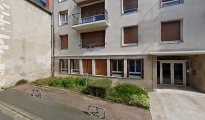 Toque Nivernaise, Restaurant à Nevers