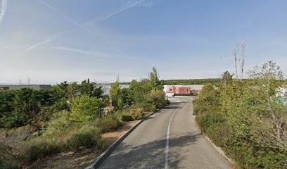 New Eat, Restaurant à Velaux