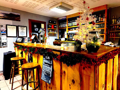 Le Randonneur Restaurant à Chichilianne