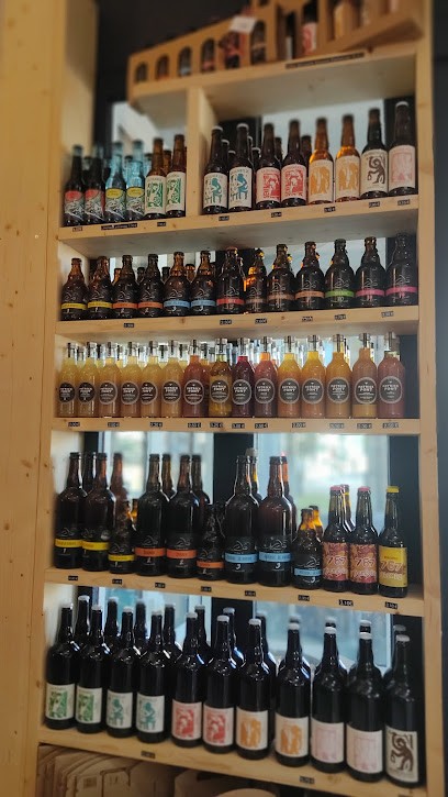 Les 20 Bavards, Restaurant à Montrond-les-Bains