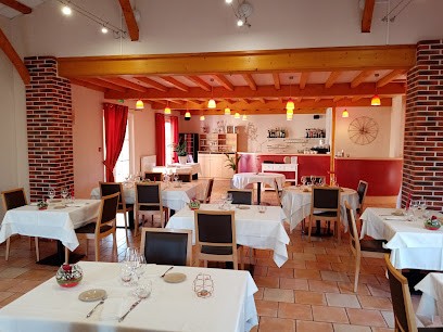 Le Clos d'Urfe, Restaurant à Saint-Sixte
