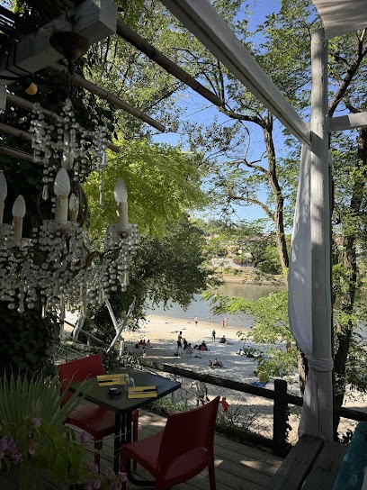 S.A.S Solar events, Restaurant au Temple-sur-Lot