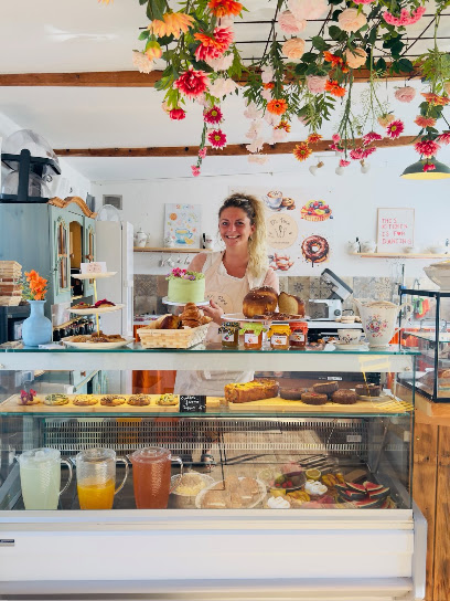 Les Gourmandises Mi Piace Restaurant à Prunelli-di-Fiumorbo