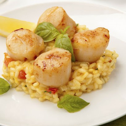 Café De La Place, Restaurant à Éclaron-Braucourt-Sainte-Livière