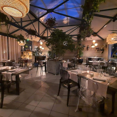 Restaurant Logis Hôtel Au Canard Gourmand Restaurant à Samatan