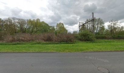 Elior Entreprises, Restaurant à Villers-Saint-Paul