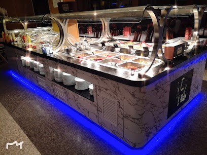 Jardin Mayenne, Restaurant à Mayenne