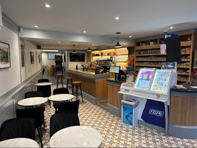 Le Pontoisien Restaurant à Pontoise