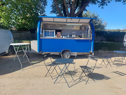 Food_Truck_Nomade_Peche_Locale Restaurant au Thou