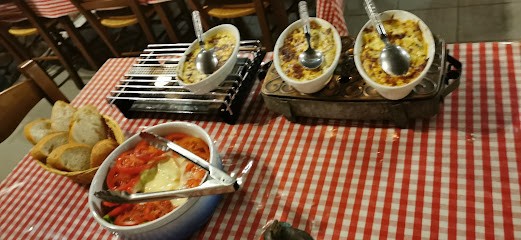 Le Pic Savoyard, Restaurant à Sougères-en-Puisaye