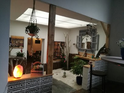 restaurant Le Bout Du Monde, Restaurant à Salernes