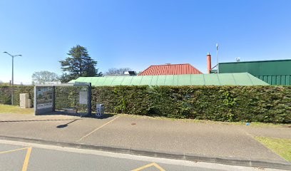 Cuisines Centrales, Restaurant à Bassens