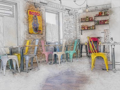 L' Atelier Restauration, Restaurant à Dax