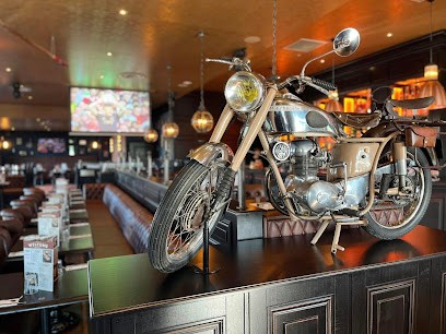 Au Bureau, Restaurant à Rosny-sous-Bois