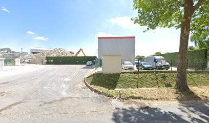 Charlie et ses drôles de plats, Restaurant à Quincy-Voisins