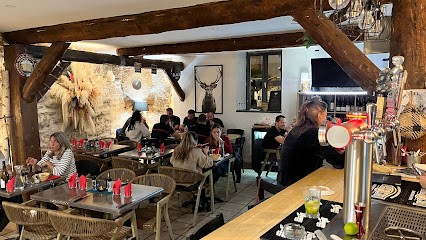 La Bistronerie, Restaurant à La Livinière