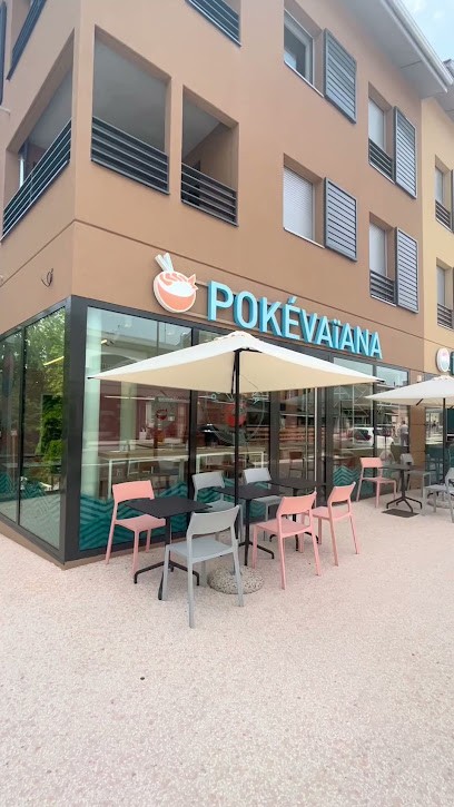 Toasushi Charbonnières-les-Bains, Restaurant à Charbonnières-les-Bains