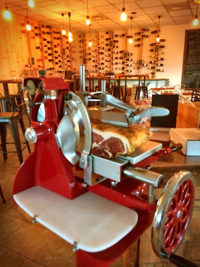 L'atelier, Restaurant à Portet-sur-Garonne