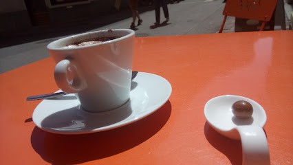 Grain De Soleil, Restaurant à Condrieu