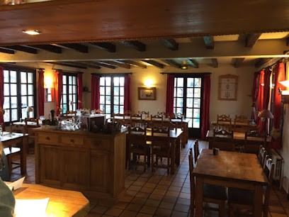 Au Vieux Chaudron, Restaurant à Villard-de-Lans