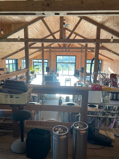 Microbrasserie La Retelere Restaurant à la Bresse