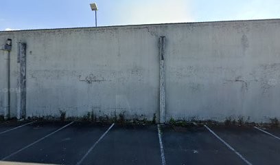 Bistrot du marché Saint-André De Cubzac, Restaurant à Saint-André-de-Cubzac