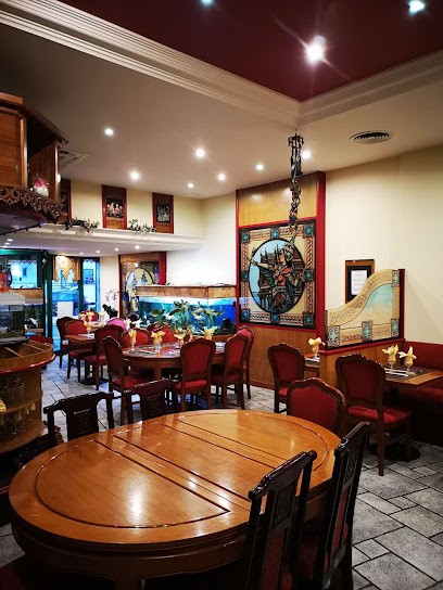That Thaï, Restaurant à Mandelieu-la-Napoule
