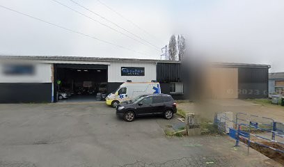 Umami Micro-brasserie, Restaurant à La Chapelle-sur-Erdre