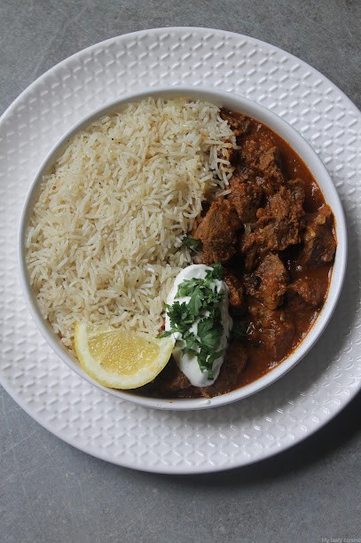 Phuket Cuisine Etampes, Restaurant à Étampes