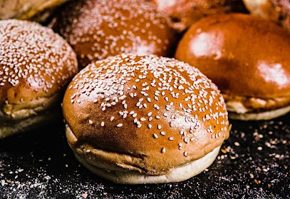 Restaurant « Yummy House » Fontainebleau, Restaurant à Fontainebleau