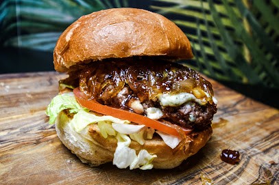 SALT Addict, Restaurant à Montceau-les-Mines