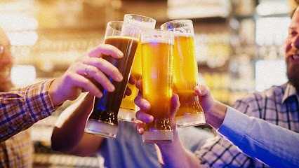 La Rieuse, Restaurant à Vouhé