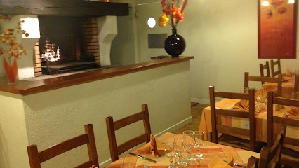 La Parenthèse - Frotey-lès-Vesoul, Restaurant à Frotey-lès-Vesoul