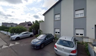 Au Grill Du Marche, Restaurant à Maizières-lès-Metz