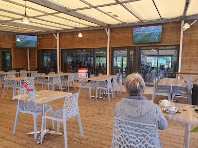 Bistrot Gourmand, Restaurant à Vendays-Montalivet