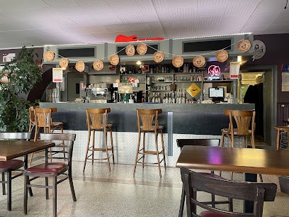 Le Terminus, Restaurant à Novéant-sur-Moselle