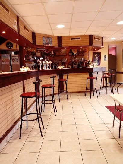La Table Ronde, Restaurant à Montauban-de-Bretagne