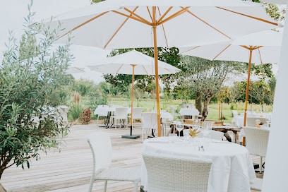 Oléa Resto'Jardin - Restaurant Mennecy, Restaurant à Mennecy