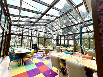 Restaurant Le 20, Restaurant à Revel